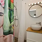 Dinko Апартаменти